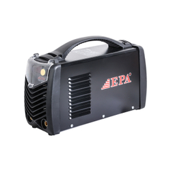 сварочный аппарат инверторный EPA MMA-180FI-2 180 A