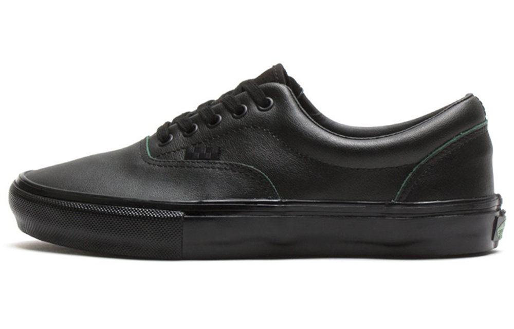 Vans Era