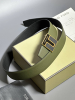 Ремень Tom Ford
