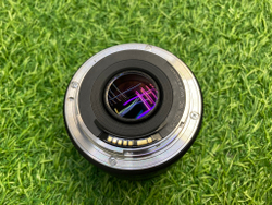 Canon EF 50mm 1.8 STM Покупка/Продажа