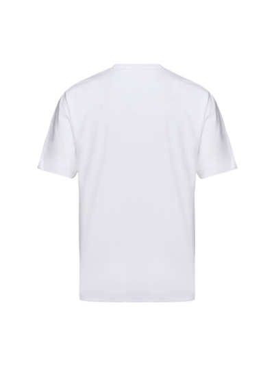 Футболка Jacob Cohen