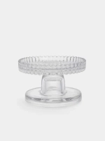 Подсвечник 9см ANLAF-НB-CY7236