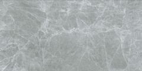 Staro Slab Agata Grey Matt 160x320