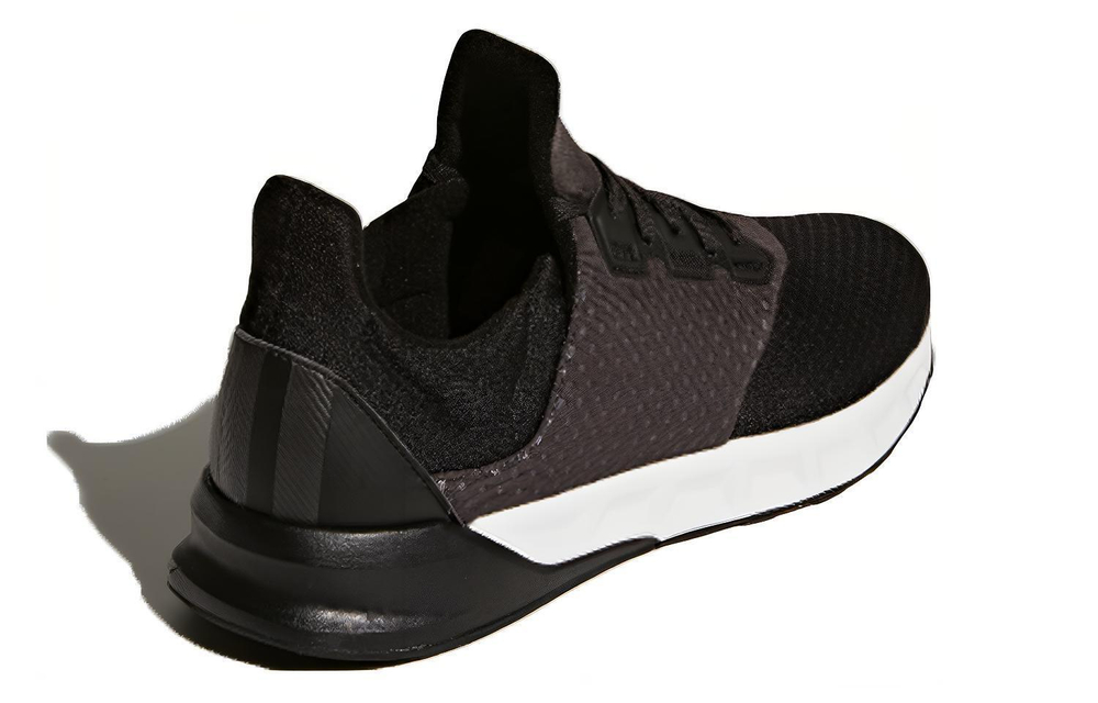 Кроссовки Adidas Falcon Elite 5