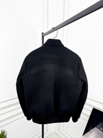 Куртка Loro Piana