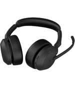Гарнитура беспроводная Jabra Evolve2 55