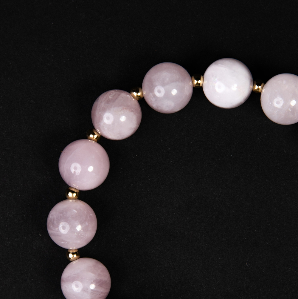 Браслет Zen PNG