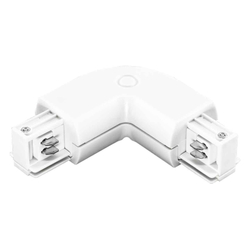Коннектор Lightstar 504126