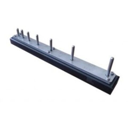 Flakiness Length Gauge BS 812