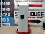 Настенный стабилизатор напряжения VoTo TM95 - 12000ВА