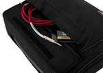 Педалборд GATOR GPT-BLACK