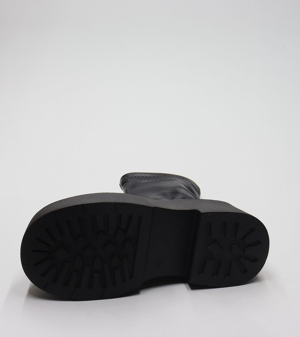 Ботинки (36-40)р. / шт. K235-1