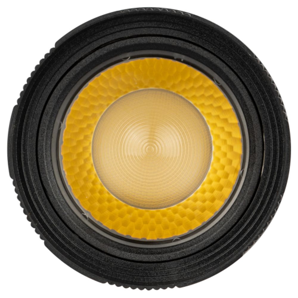 Трековый светильник однофазный ЭРА TR59-2040 BK светодиодный 20Вт 4000К черный