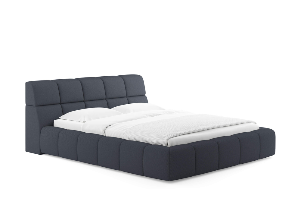 Кровать Orlando