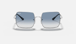RAY-BAN SQUARE RB1971 91493F
