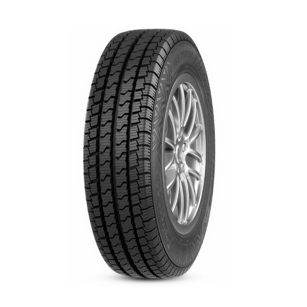 Автошина Cordiant Business CA-2 185/75 R16C