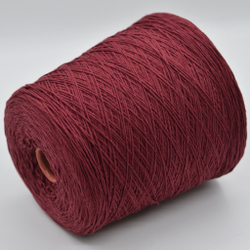 art. Lana/Cotone (pome granada)