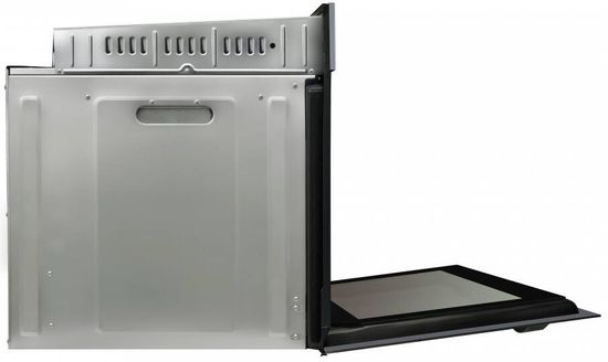 Электрический духовой шкаф Samtron FO B60721