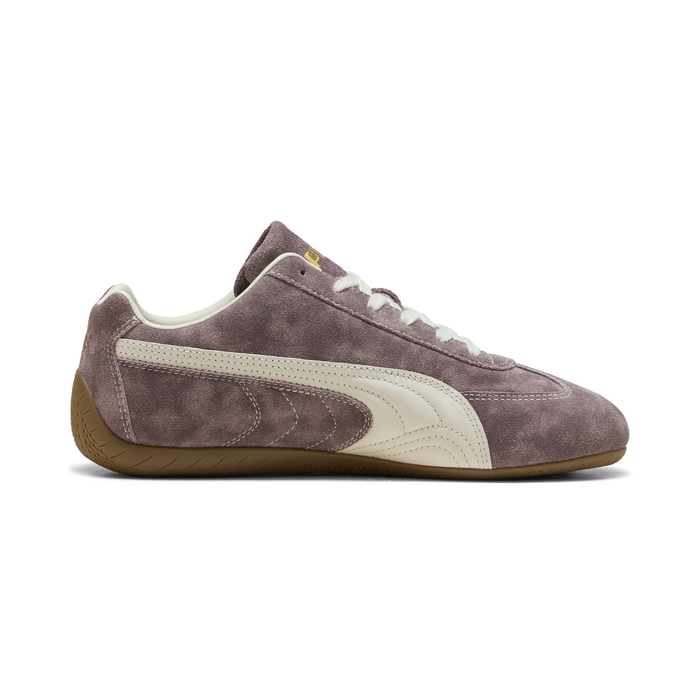 Кроссовки PUMA Speedcat Faded