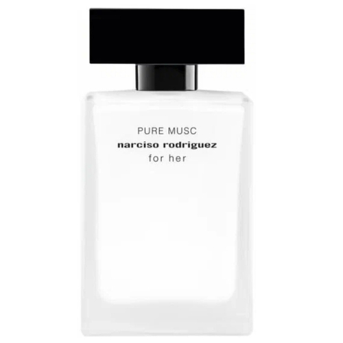 NARCISO RODRIGUEZ for her Pure Musc edP 100ml lady Тестер