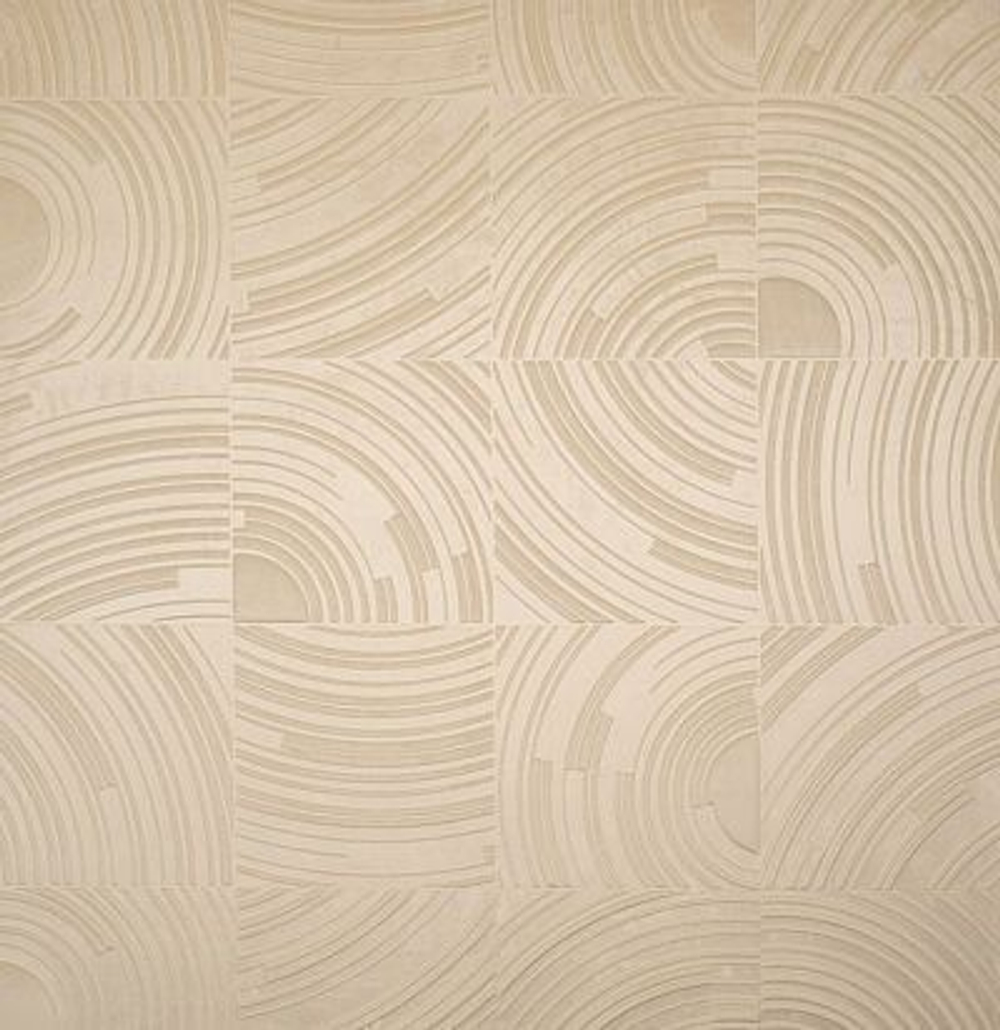 Обои дизайнерские 3D 87003