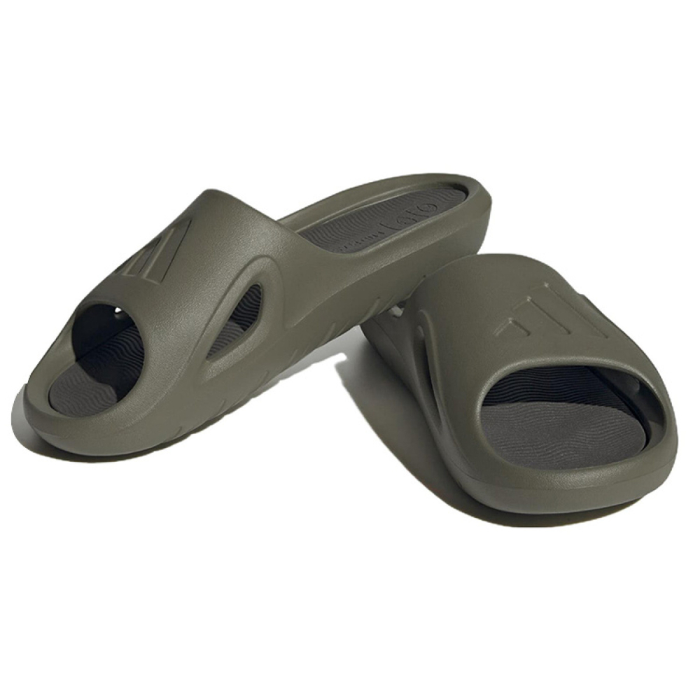 Шлепанцы Adidas Adicane