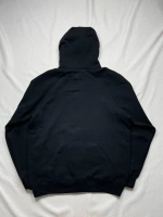 Зип худи от Savitar G-Unit Tribal Emerica Fubu South pole