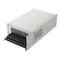 Источник напряжения PSL006 48В 600Вт IP 20 831012 Led Strip 831012