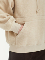 Мужская Толстовка Helix