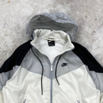 Ветровка Nike