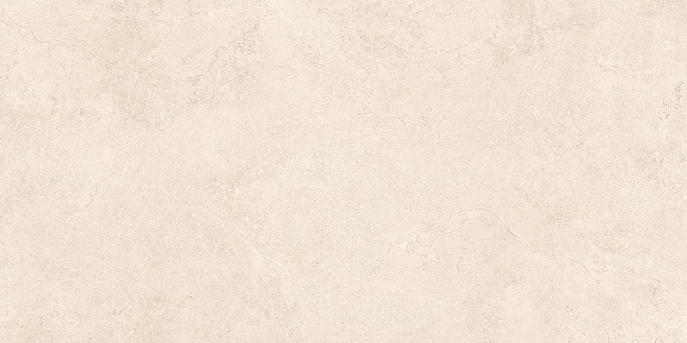 Vitra SpaStone Навона Матовый 60x120