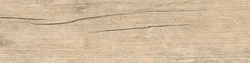 Marimba Керамогранит оливковый MR 0016 15х60