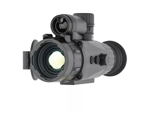 Тепловизионный прицел Artelv Electron 3.4x 35мм 384x288 LRF