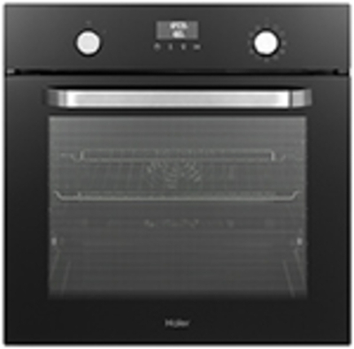 Электрический духовой шкаф Haier HOX-P 11 HGB