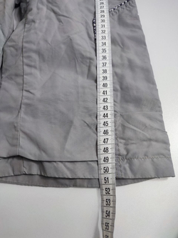 Костюм Donilo демисезонный на 1,5 года