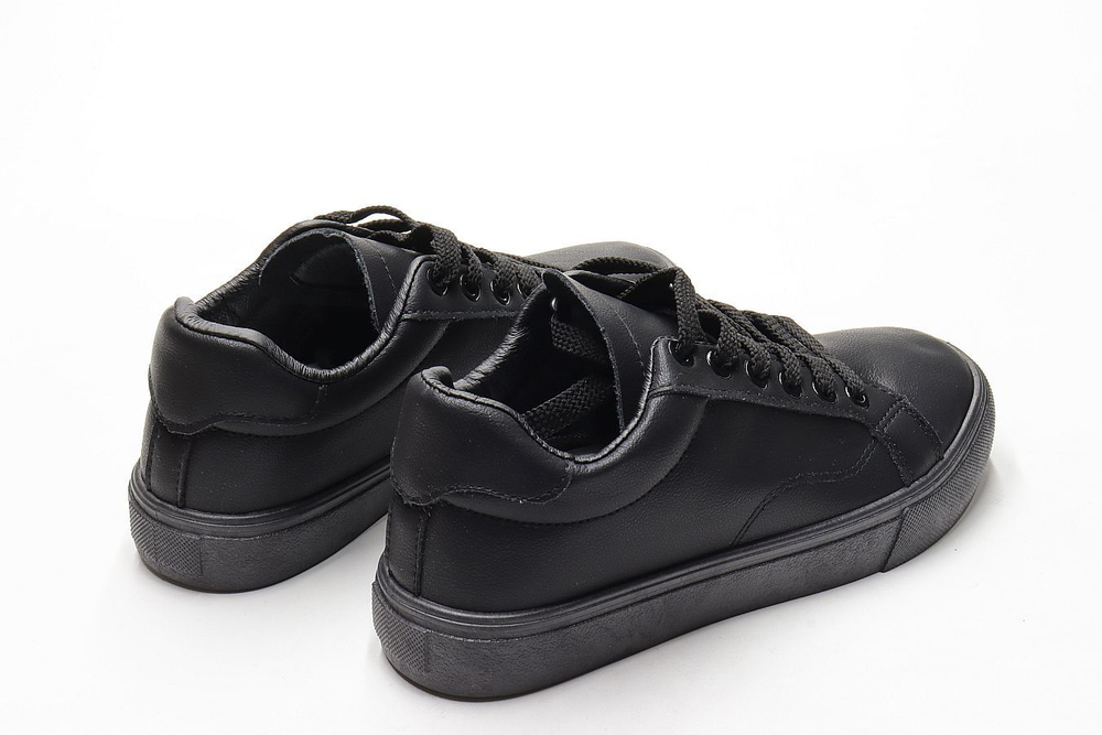 Кеды (36-41)р. / шт. 7004/11