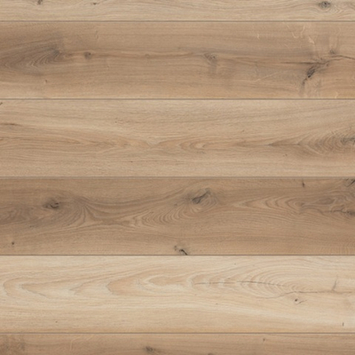 Ламинат Classen 832-4 WR 52375 Дуб светло-коричневый микс