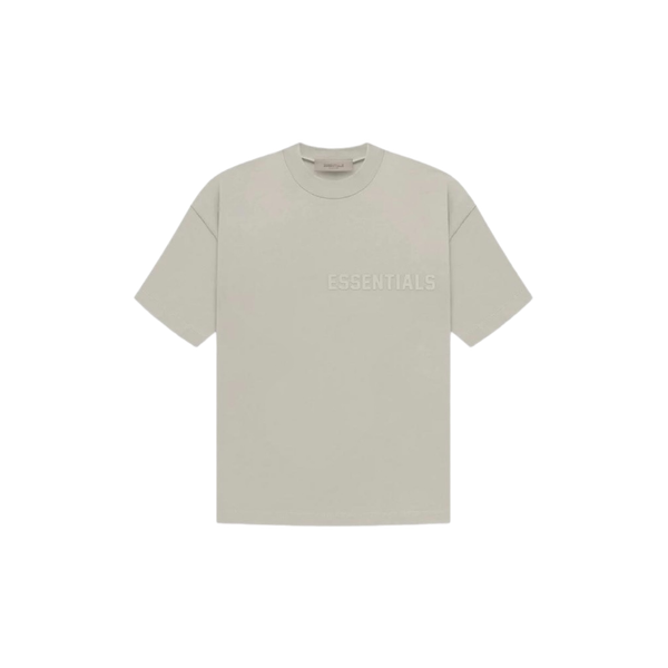Fear of God Essentials Tee Cream