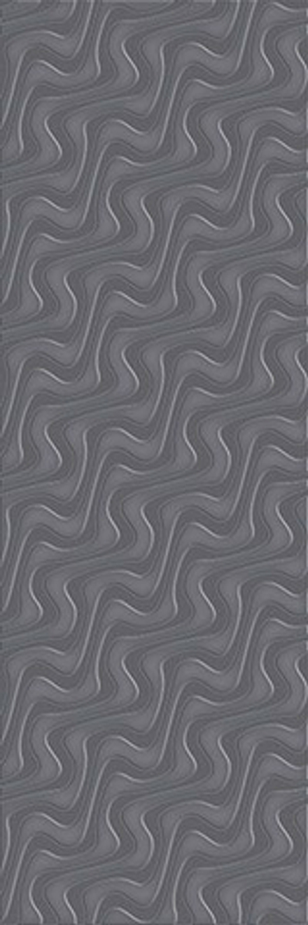 Декор Harvi (DWU93HRV71R)