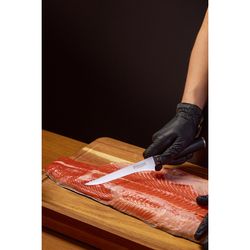 Нож филейный Icon, 16 см