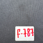 Футболка Ymkashix 8-bit F-786 pp.XL