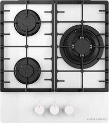 Газовая панель Kuppersberg FG 46 W