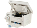 МФУ лазерное Pantum M6507W