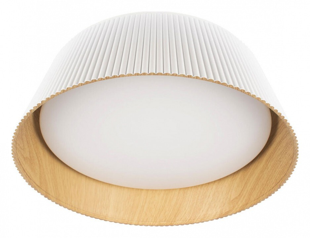 Накладной светильник Loft it Evans 10224 White