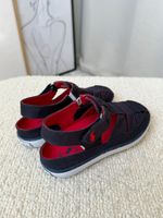 Текстильные сандалии Polo Ralph Lauren, 26