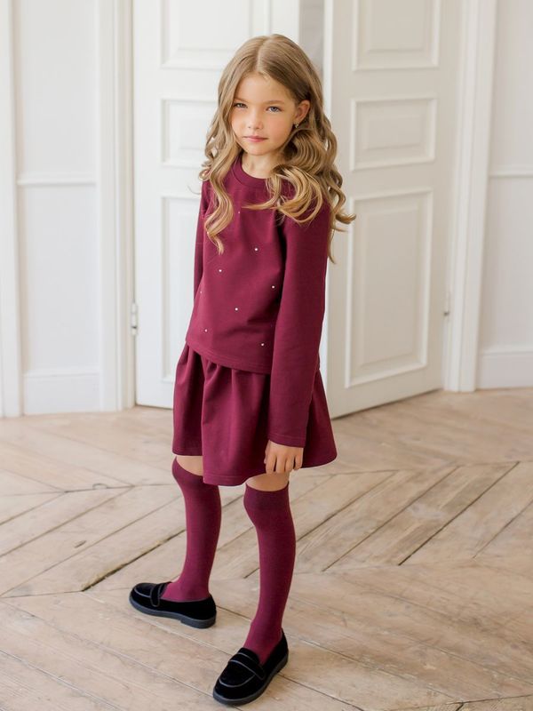 Джемпер s0098