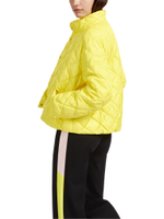 Marc-Cain-Co_HerbstWinter-2023_421_VC 12.02 W31_6