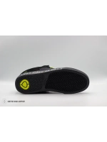 Дутые кеды TRE от Savitar Shoes Comapany