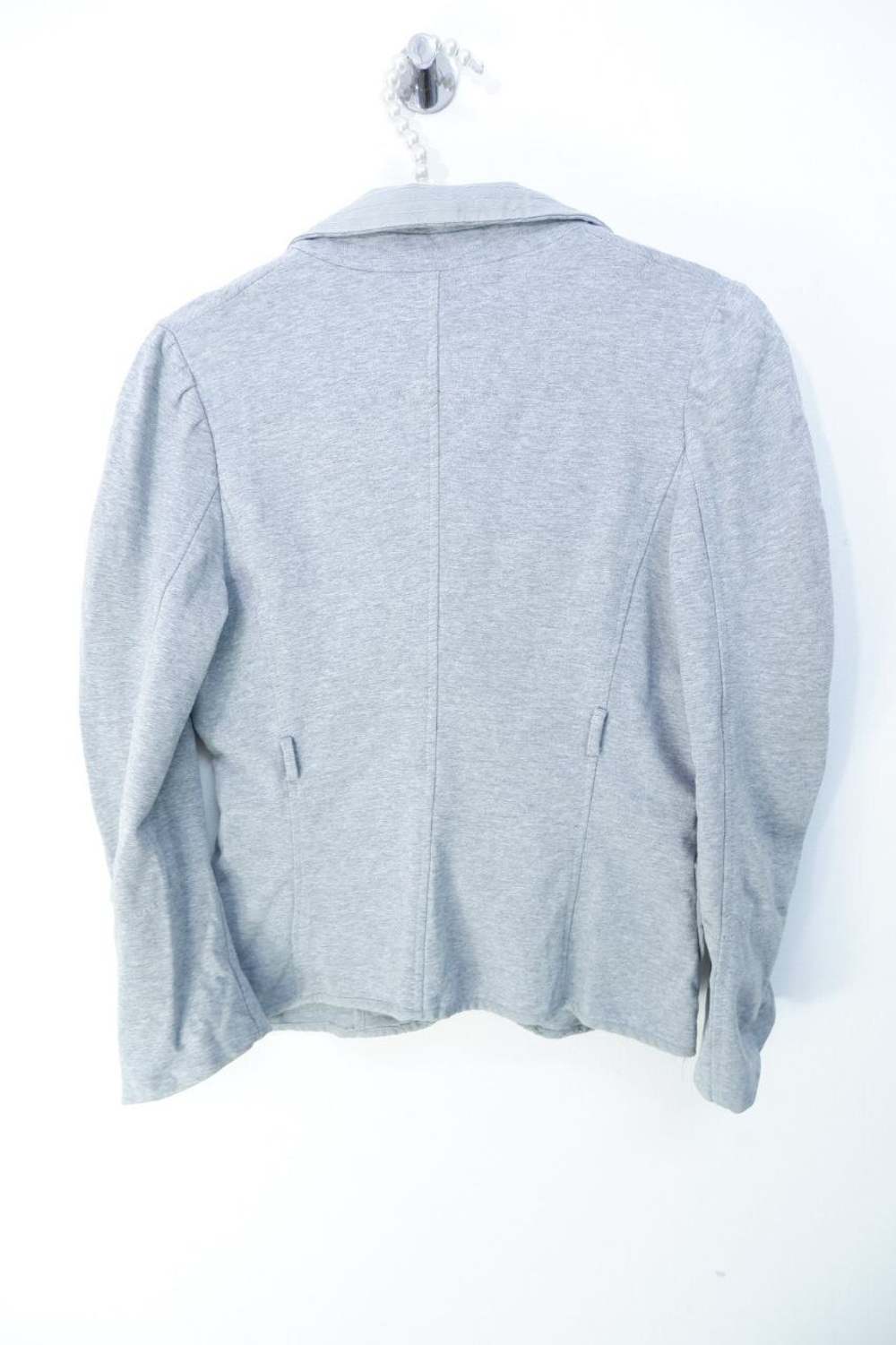 Жакет Imperial хлопковый стильный 40 размер