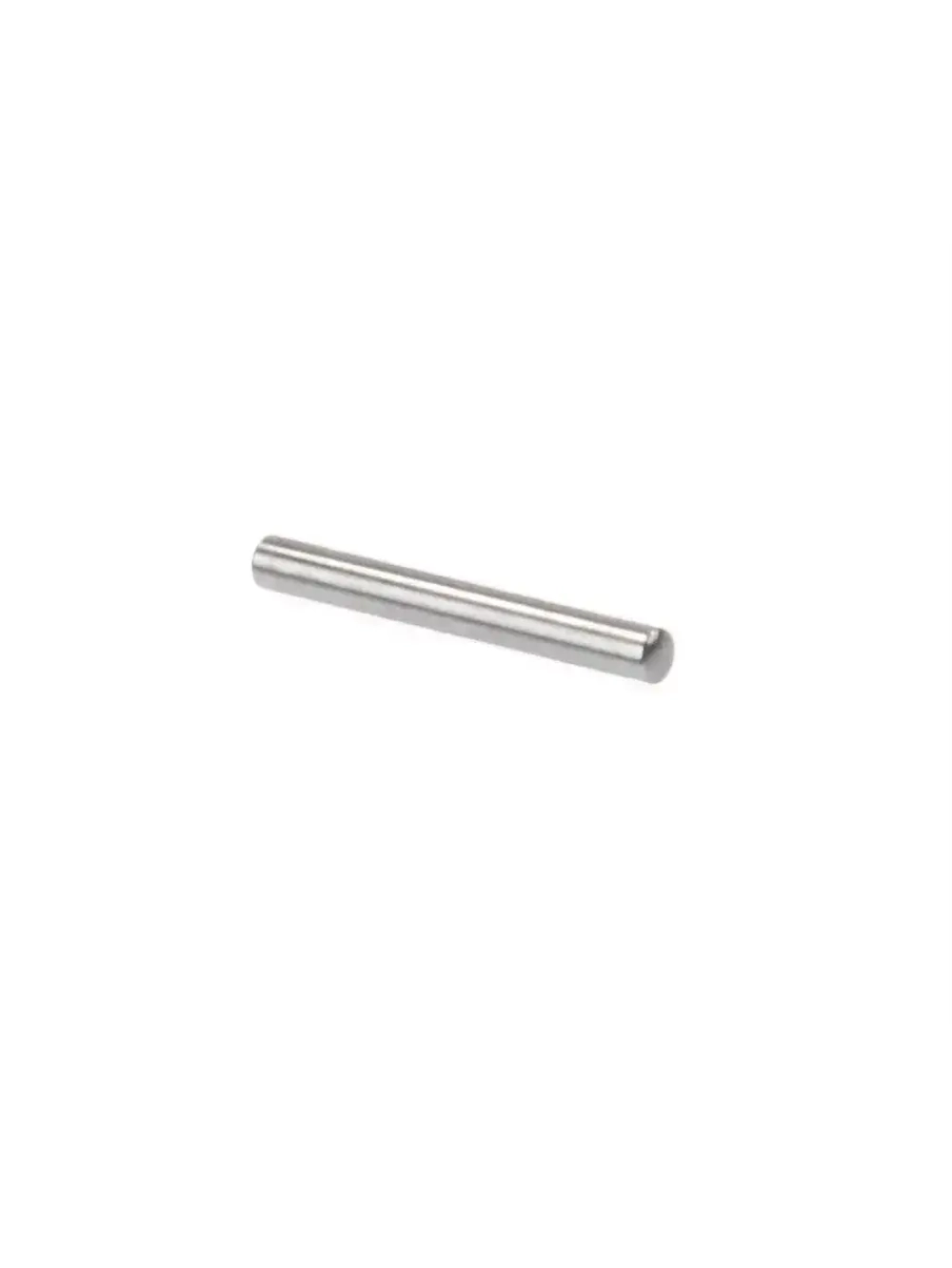 Ролик игольчатого подшипника 9360218M12